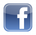 Facebook_logo-6