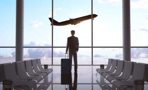 در کدام رویدادها شرکت کنیم؟