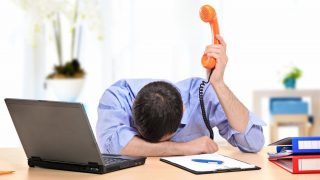 پنج اشتباه بزرگ در فروش رویداد